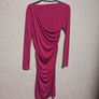 L.K. Bennett new dress Image 2