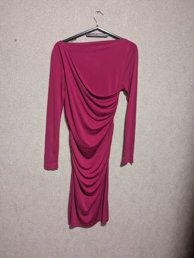 L.K. Bennett new dress