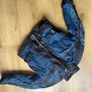 Waterproof Rukka Motorcycle Jacket / Gore Tex Image 3