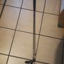 Golf Clubs Image 10