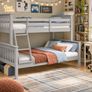 SALE on New Bunk Beds , 3 Different Styles Image 3