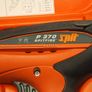 Nail gun Image 4