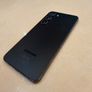 Samsung Galaxy S23 Image 4