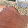 Takamine G320-NS Image 5