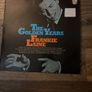Frankie Laine lps Image 6