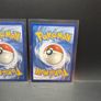 Poke Kid 070/072 | Acerola's Mischief 165/132 Pokemon Cards Image 5