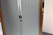 Cheap Office Furniture Message For Prices