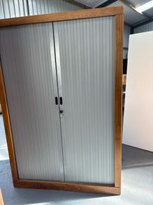 Cheap Office Furniture Message For Prices