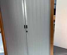 Cheap Office Furniture Message For Prices