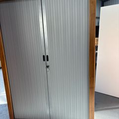 Cheap Office Furniture Message For Prices