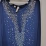 Luxury Dress Image 2