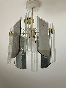 Lightshade