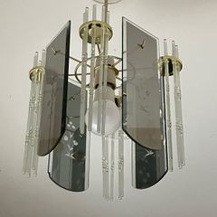 Lightshade