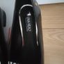 BNWT Designer Una Healy Zebra Loafers Image 2