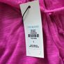 Ladies bodysuit Beachwear. Brand New. Size Large. Image 4