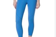 Sweaty Betty Power 7/8 Workout Leggings UK12