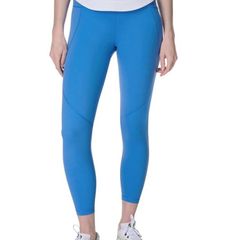 Sweaty Betty Power 7/8 Workout Leggings UK12