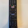 Sony Bravia 32inch Image 3