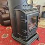 Gas Heater - 3Kw Image 2