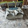 Xbox 360 Image 2