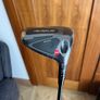 Callaway Rogue ST Max Image 4