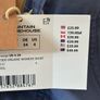 Mountain Warehouse Bayside Women's Shorts UK 8 Image 5