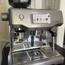Sage coffee machine Image 2