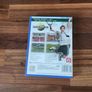 PS2 bundle sports games - 6 games Image 9