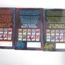 The Demonata Series By Darren Shan 10 Books Collection Image 5