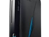DELL Alienware X51 (Grade B)