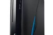 DELL Alienware X51 (Grade B)