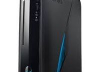 main image for ad DELL Alienware X51 (Grade B)