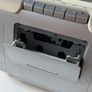 Sony CFD-E100L Boombox CD Radio Cassette with Remote Image 4