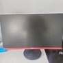 Monitor - gaming Image 3