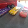 cars set Image 2