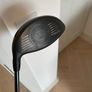 Cobra Darkspeed X Driver Image 3