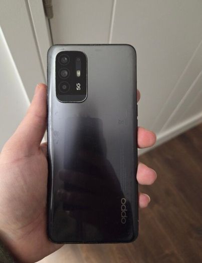 Oppo A94