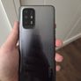 Oppo A94 Image 2