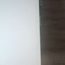 Loft bed Image 7