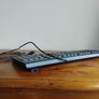 Kensington Keyboard Image 10