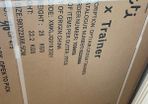 Cross Trainer - brand new in box