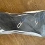 Brand New Taylor made Qi10 Driver & Hybrid Cover Image 9