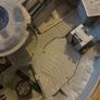 Star Wars 1995 Millennium Falcon Image 2