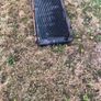 Toyota MR2 radiator Image 4