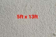 carpet 5ft x 13ft