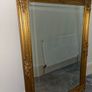 vintage mirror Image 2