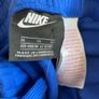 BNWT Nike Bottoms 13-15 Image 4