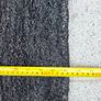 rug Image 6
