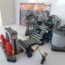 Lego death star final duel (set: 75093) Image 3