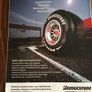 2004 F1 Hungarian GP Race Programme Image 2
